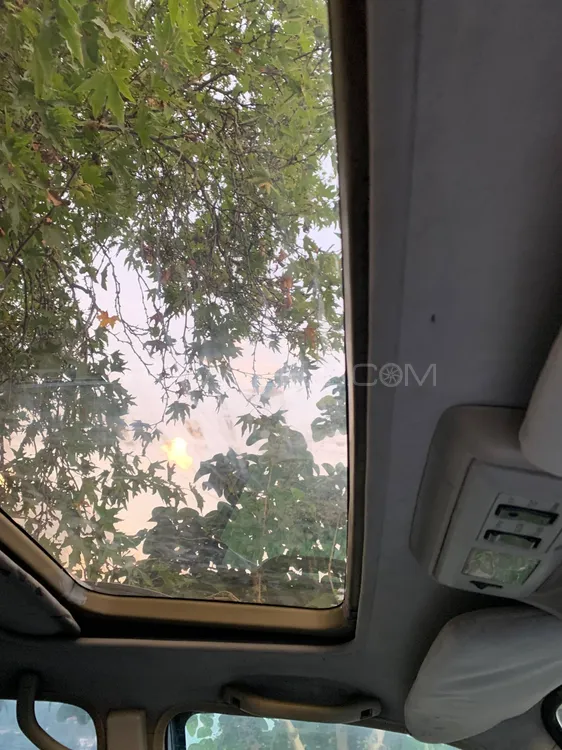 ٹویوٹا لینڈ کروزر 1991 for Sale in سوات Image-1