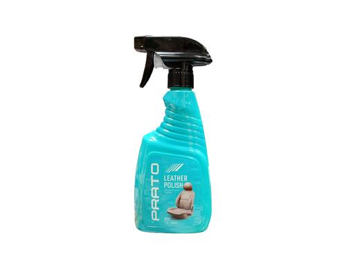 Prato Leather Polish: Restore Elegance to Your Leather car seat & leather Prato Leather Polish: Restore Elegance to Your Leather car seat & leather