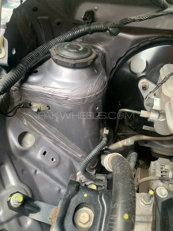 Suzuki Alto 2023 for Sale in Faisalabad Image-1