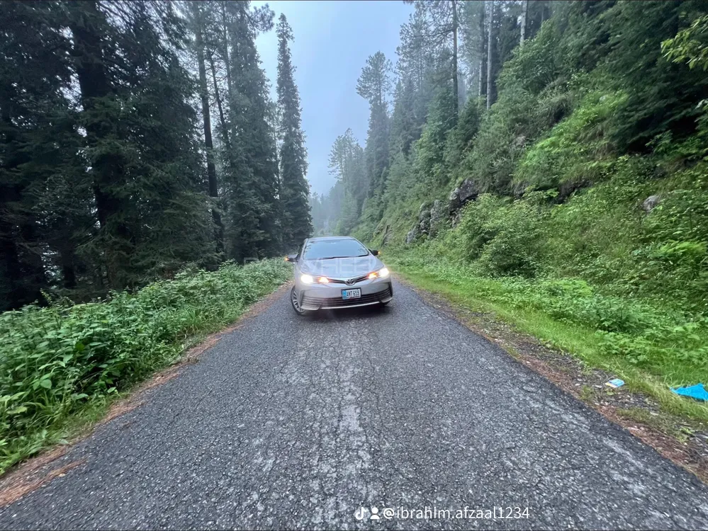 Toyota Corolla 2019 for Sale in Sialkot Image-1