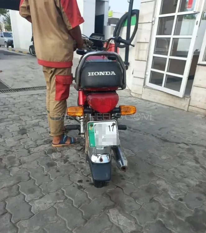 United US 70 2017 for Sale United US 70 2017 for Sale Image-2