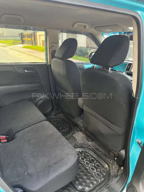 Honda N One 2014 for Sale in Lahore Image-1