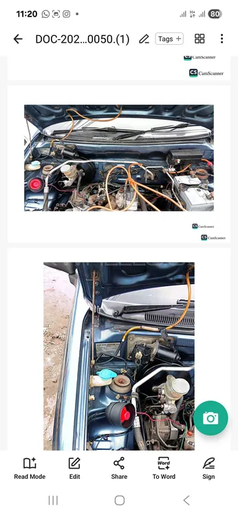 Suzuki Alto 2007 for Sale in Lahore Image-1