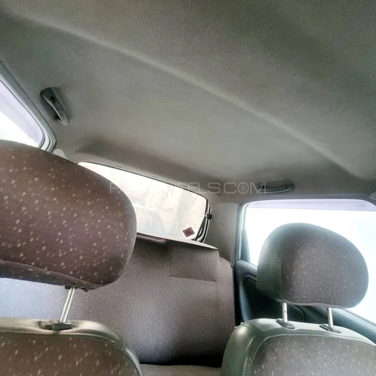 Suzuki Alto 2012 for Sale in Rawalpindi Image-1