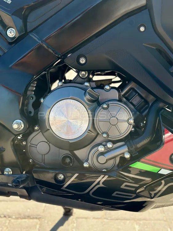 Benelli 180S 2022 for Sale Benelli 180S 2022 for Sale Image-6