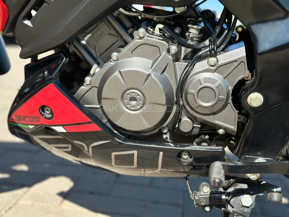 Benelli 180S 2022 for Sale Benelli 180S 2022 for Sale Image-8