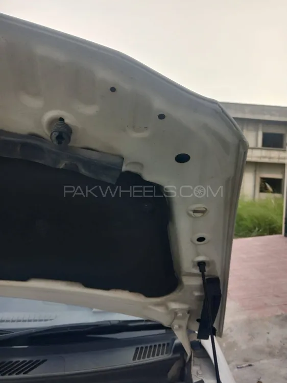 FAW V2 2018 for Sale in Rawalpindi Image-1