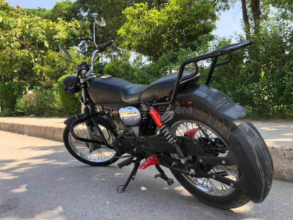 Chinese Bikes Other 1980 for Sale Chinese Bikes Other 1980 for Sale Image-8
