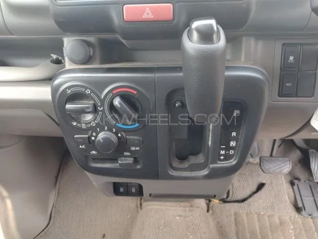 سوزوکی ایوری 2022 for Sale in کراچی سوزوکی ایوری 2022 for Sale in کراچی Image-5
