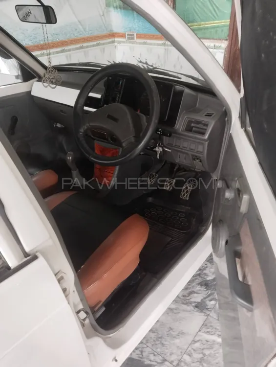 Suzuki Mehran 2019 for Sale in Sialkot Image-1