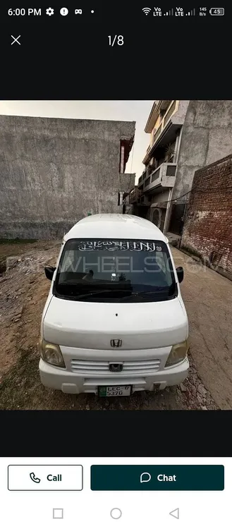 Suzuki Wagon R 2017 for Sale in Sialkot Image-1
