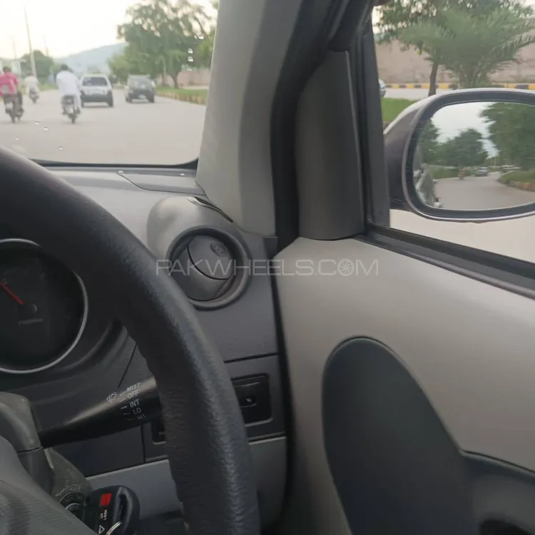 فاو وی 2 2018 for Sale in روات Image-1