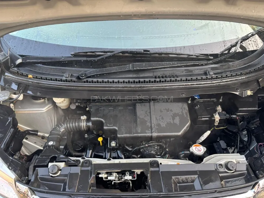 Nissan Dayz 2019 for Sale in Gujranwala Image-1