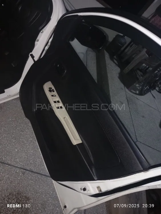 Suzuki Alto 2021 for Sale in Sahiwal Image-1