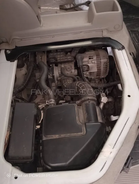 Suzuki Every 2022 for Sale in Sialkot Image-1