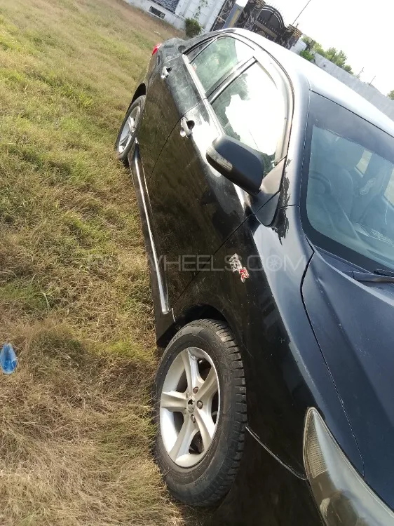 Toyota Corolla 2013 for Sale in Sialkot Image-1