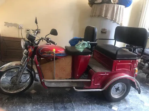 Chinese Bikes Other 2025
