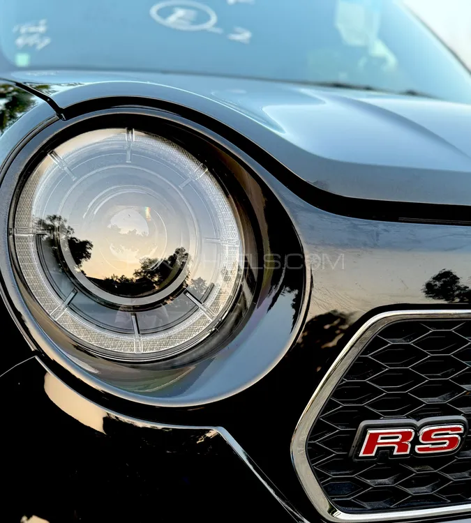 ہونڈا این ون 2022 for Sale in لاہور ہونڈا این ون 2022 for Sale in لاہور Image-12
