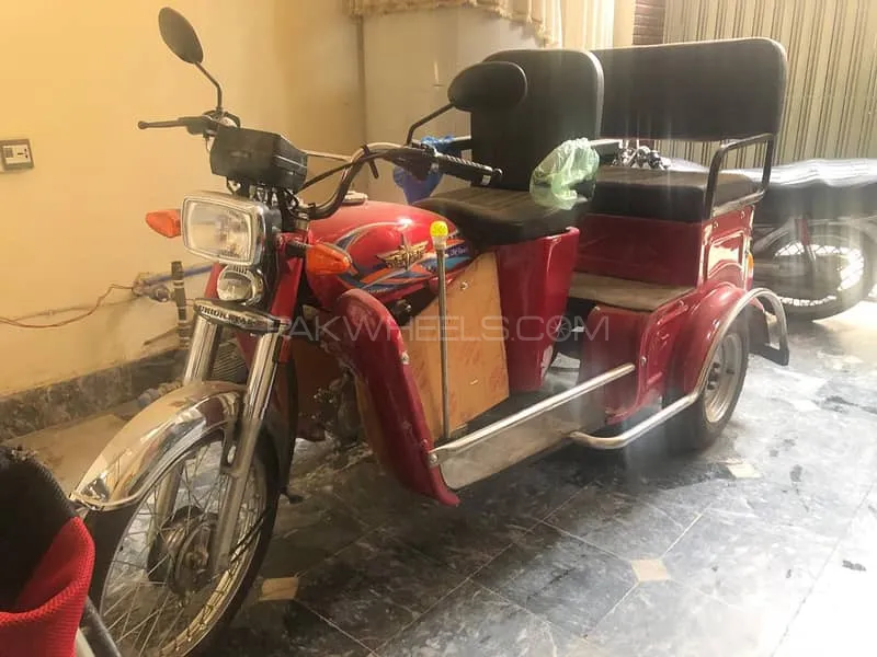 Chinese Bikes Other 2025 for Sale Chinese Bikes Other 2025 for Sale Image-5