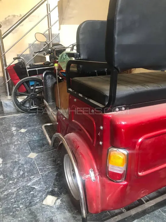 Chinese Bikes Other 2025 for Sale Chinese Bikes Other 2025 for Sale Image-6