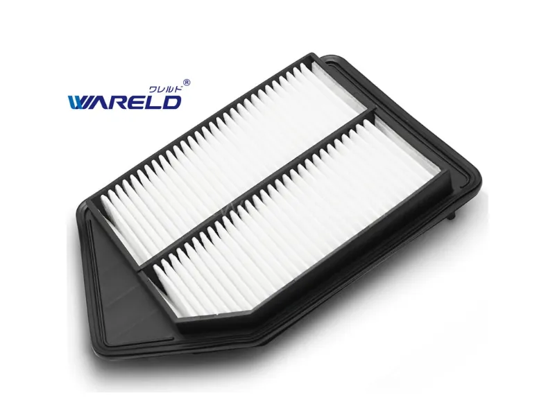 Honda Accord CP2 Wareld Air Filter | Made In China  Image-1