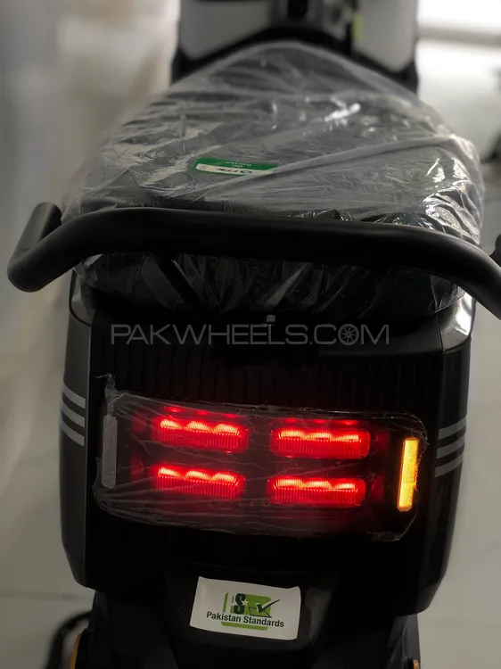 REVOO A11 2025 for Sale REVOO A11 2025 for Sale Image-4