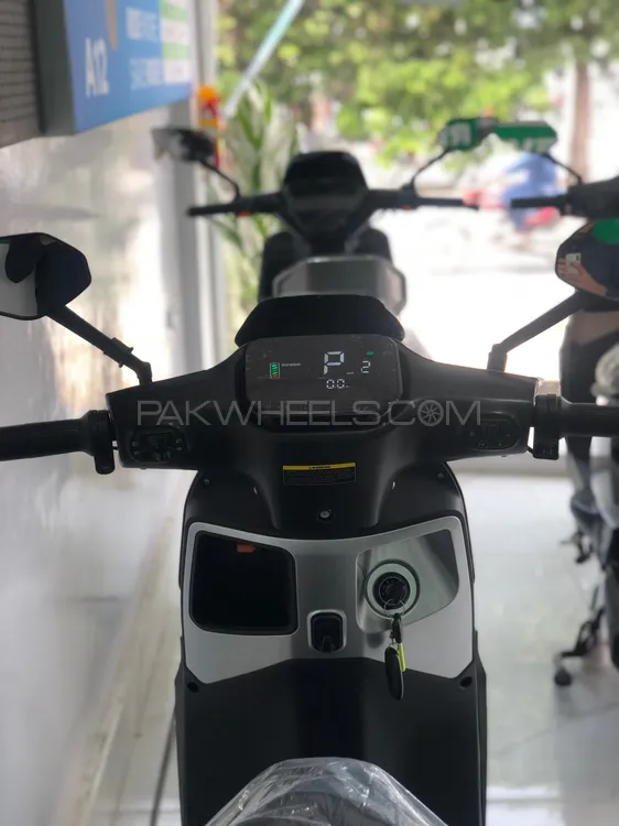 REVOO A11 2025 for Sale REVOO A11 2025 for Sale Image-5