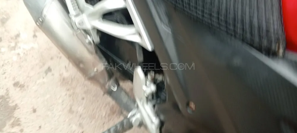 Super Power Sultan SP 250 2020 for Sale Image-1