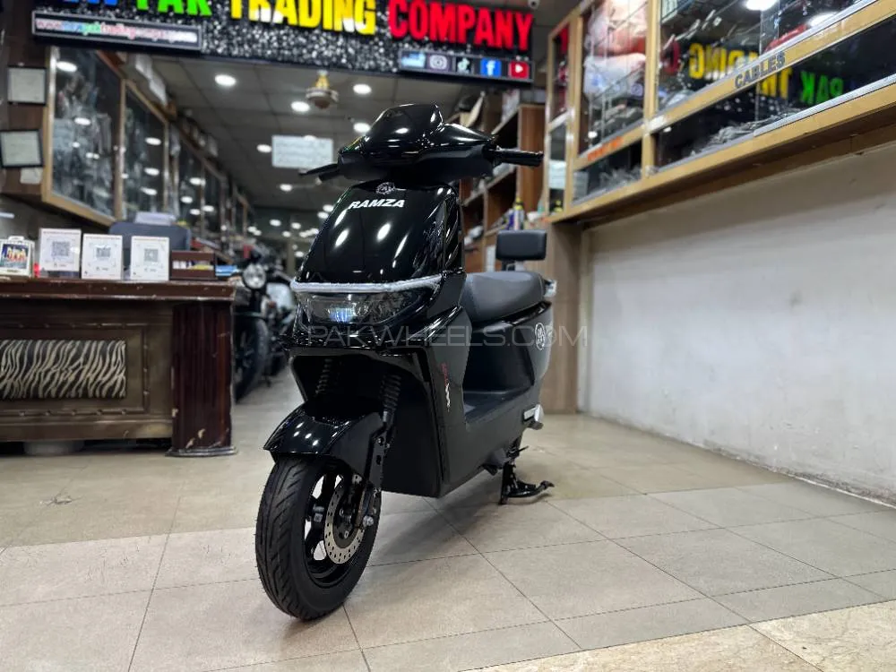 New Asia Ramza Yaari 2025 for Sale Image-1