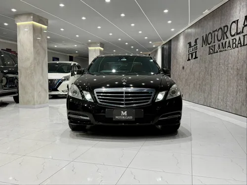 مرسڈیز بینز ای کلاس ای ۲۵۰ 2013 for Sale مرسڈیز بینز ای کلاس ای ۲۵۰ 2013 for Sale