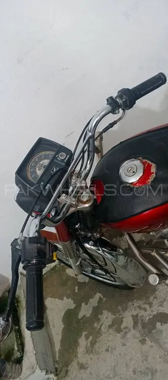 United US 70 2020 for Sale Image-1