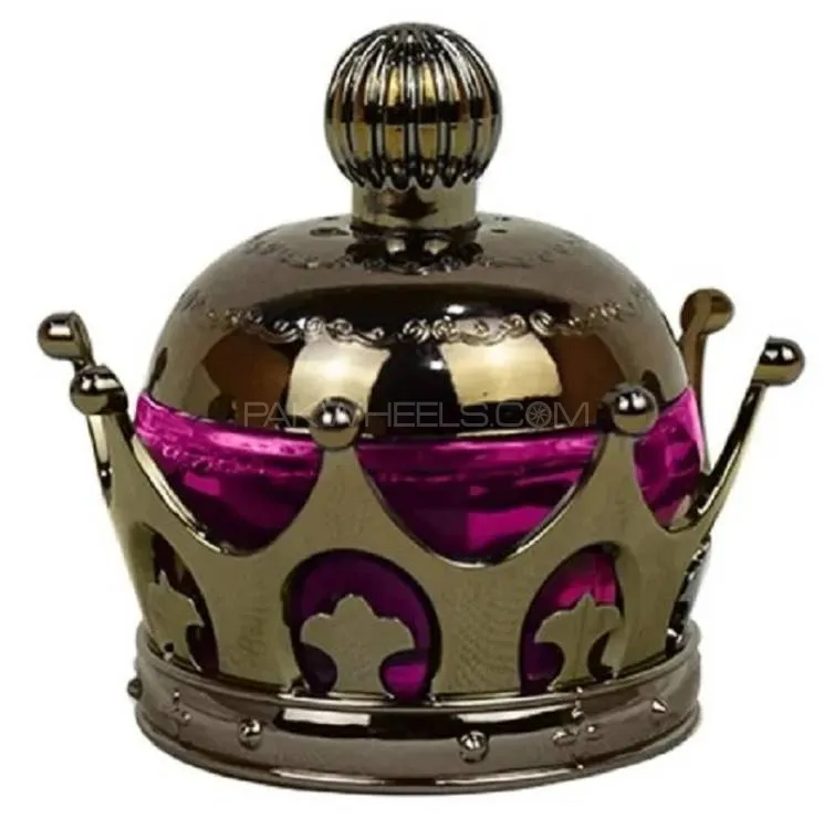 Car air Freshene Image-1