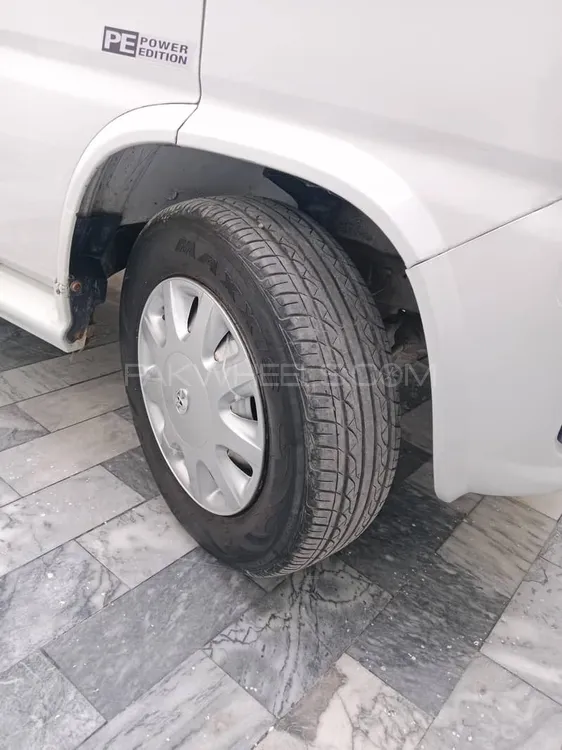 فاو ایکس-پی وی 2019 for Sale in سمندری Image-1
