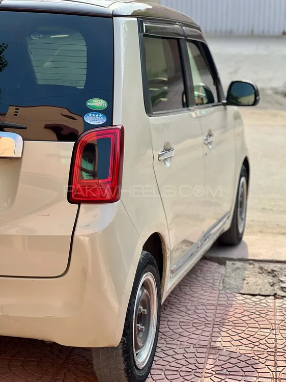 Honda N One 2019 for Sale in Sahiwal Image-1