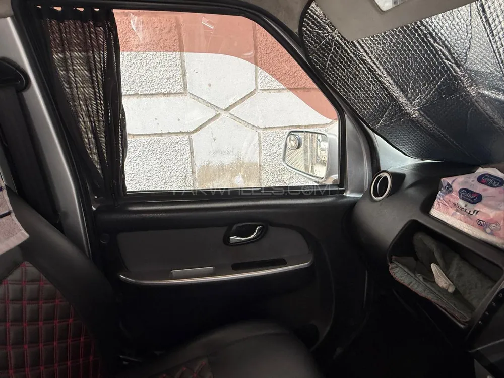 پرنس کے 07 2023 for Sale in لاہور پرنس کے 07 2023 for Sale in لاہور Image-8