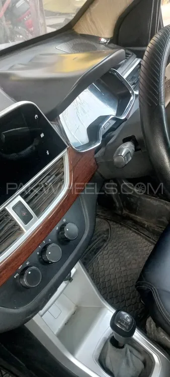 United Bravo 2019 for Sale in Islamabad Image-1