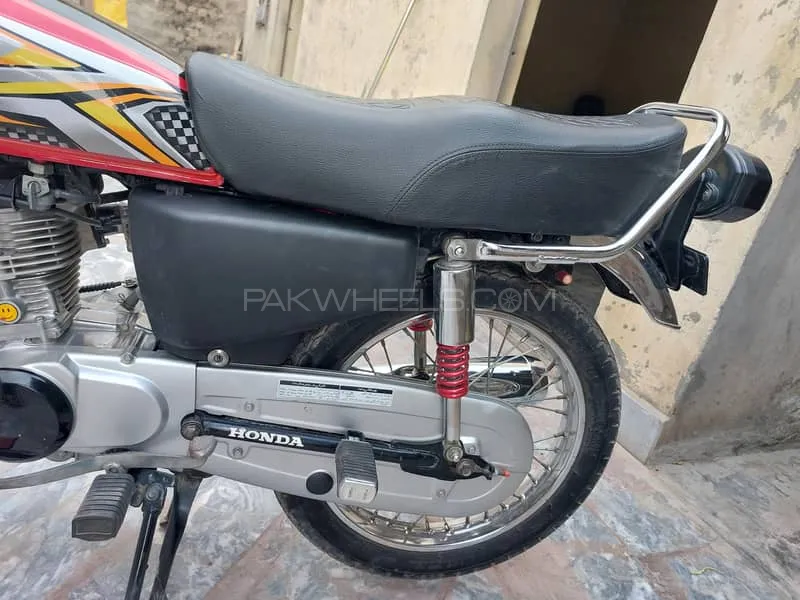 Honda  Fury 2013 for Sale Image-1