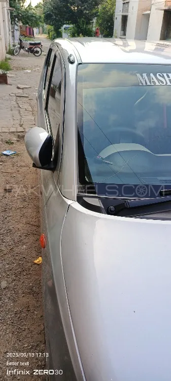 Suzuki Alto 2019 for Sale in Taxila Image-1
