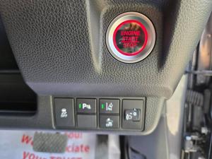 Fresh Import 2025 
Custom Package
Model: 2024
Low Mileage: 8298 KM
Shiny Gray Colour
15 Inch Alloy Wheels  
Leather steering Wheel 
Remote Keyless Entry
No.1 Japan Quality
Custom Edition
Adaptive Cruise Control
Push Start Engine
Fully Automatic Air Conditioner
Navigation System
Back Camera
Led Headlights
Auto Brake Hold Function
Heated Seats
Engine In Clean & Good Condition
No.1 Japan Quality
All Power Windows
Led Sequential Turn Signal Lamps (Front) &
Full Led Rear Combination Lamps
Eco Idle Technology
Runs & Drives Great
Clean Interior & Exterior
Power Steering
Rear Wiper
Immobilizer
Sofa Seats
Winker Mirror
Retract Mirrors
According To Honda Motor Corporation Japan 29.4 Km/l
Glass With Ultra-violet Filter
Steering: Power Assist Equipped Rack & Pinion
8 SRS Air Bag
Traction Control
High Quality Luxury Hatchback
Brand New Tyres
Anti-lock Brakes
Passenger Airbag
Fully Loaded