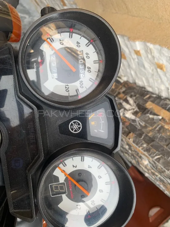 Yamaha Other 2022 for Sale Image-1