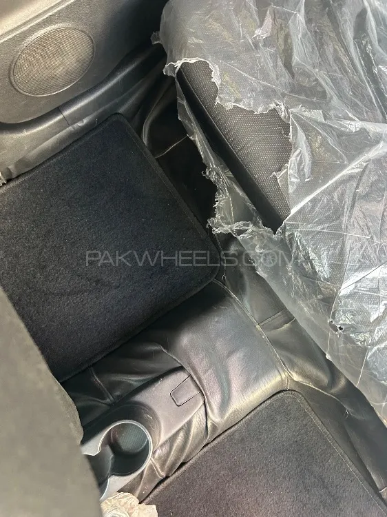 Suzuki Alto 2022 for Sale in Islamabad Image-1