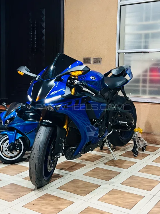 BMW Other 2018 for Sale Image-1