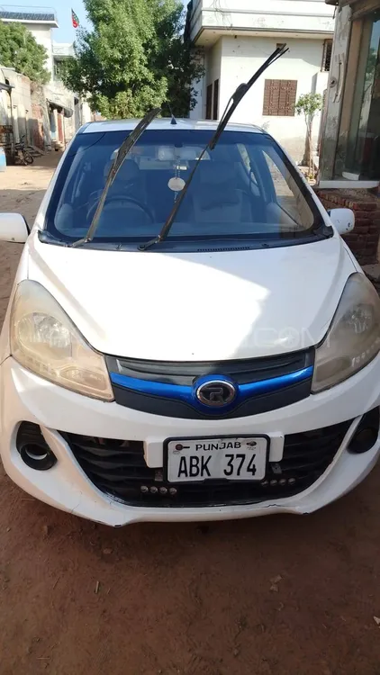 Prince Pearl 2020 for Sale in Pattoki Image-1