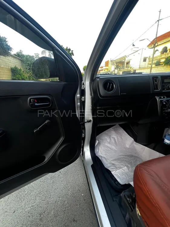 Suzuki Alto 2019 for Sale in Karachi Image-1