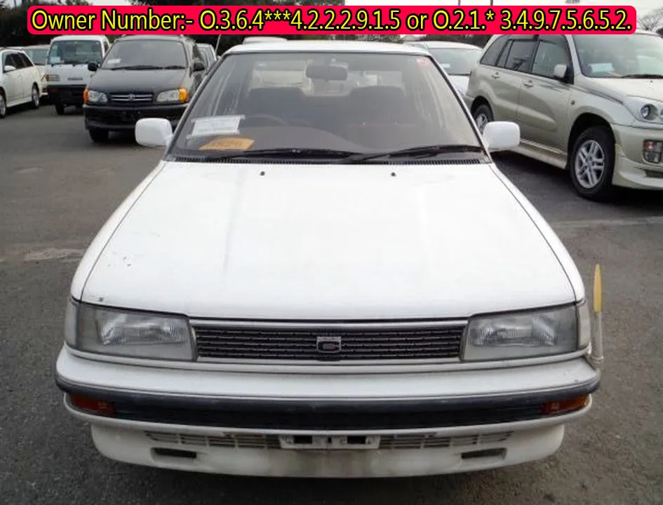 Toyota Corolla 1998 for Sale in Karachi Image-1