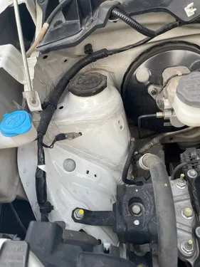 Suzuki Alto VXR 2024
