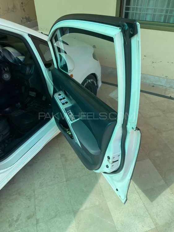 ہونڈا ایئرویو 2006 for Sale in حافظ آباد ہونڈا ایئرویو 2006 for Sale in حافظ آباد Image-7