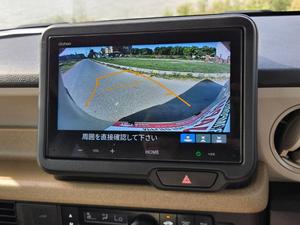 Fresh Import 2025
2023 Model
Remote Keyless Entry
Slash G L Package
Low Mileage 7524 km
Shiny Beige Color
Duel Slide Door Power  
No.1 Japan Quality
Cruise Control
Push Start Engine
Fully Automatic Air Conditioner
Multi Media Steering
Navigation System
Back Camera
Parking Sensor System
Led Headlights
Auto Brake Hold Function
Heated Seats
Transmission CVT
Engine In Clean & Good Condition
Verifiable Auction Sheet
All Power Windows
Led Sequential Turn Signal Lamps (Front) &
Full Led Rear Combination Lamps
Eco Idle Technology
Runs & Drives Great
Clean Interior & Exterior
Power Steering
Rear Wiper
Immobilizer
Sofa Seats
Winker Mirror
Retract Mirrors
According To Honda Motor Corporation Japan 29.4 Km/l
Glass With Ultra-violet Filter
Steering: Power Assist Equipped Rack & Pinion
Dual SRS Air Bag
Traction Control
High Quality Luxury Hatchback
Brand New Tyres
Anti-lock Brakes
Passenger Airbag
Fully Loaded