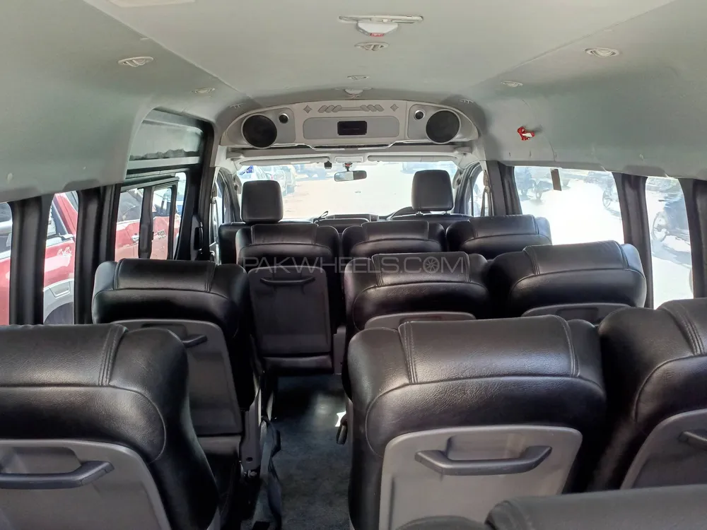 Toyota Succeed 2019 for Sale in Sargodha Image-1