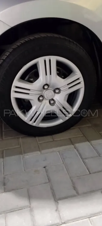 Honda City 2020 for Sale in Islamabad Honda City 2020 for Sale in Islamabad Image-10